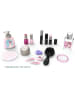 Smoby Speelmake-upset "My Beauty Studio" wit - vanaf 3 jaar