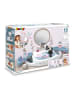 Smoby Speelmake-upset "My Beauty Studio" wit - vanaf 3 jaar