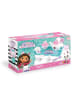 Smoby Spiel-Teeservice "Gabby's Dollhouse" in Bunt - ab 3 Jahren