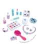 Smoby Kosmetikkoffer "Gaby's Dollhouse" in Rosa - ab 3 Jahren