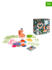 Smoby Creativiteitsset "Flower Deco - Crea" - vanaf 5 jaar