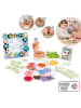 Smoby Creativiteitsset "Flower Deco - Crea" - vanaf 5 jaar