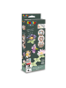 Smoby Navulverpakking voor "Flower Deco Crea" - vanaf 5 jaar