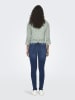 JDY Pullover in Mint
