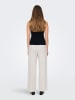 JDY Top zwart