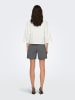 JDY Blouse crème