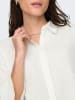 JDY Blouse crème