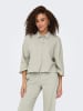 JDY Bluse in Beige