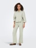 JDY Bluse in Beige