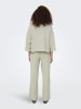 JDY Bluse in Beige
