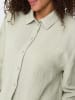 JDY Bluse in Beige