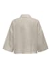 JDY Bluse in Beige