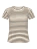 JDY Shirt beige