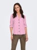 JDY Bluse in Pink