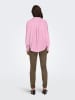 JDY Bluse in Pink