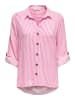 JDY Bluse in Pink