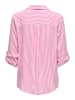 JDY Bluse in Pink