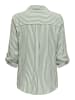 JDY Bluse in Grün