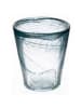 Villa d´Este Szklanki (6 szt.) "Alabastro" w różnych kolorach - 250 ml