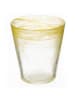 Villa d´Este Szklanki (6 szt.) "Alabastro" w różnych kolorach - 250 ml