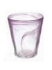 Villa d´Este Szklanki (6 szt.) "Alabastro" w różnych kolorach - 250 ml