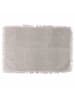 Villa d´Este 6-delige set: placemats "Tuareg" meerkleurig - (L)48 x (B)33 cm