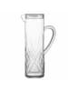 Villa d´Este Kan "Fashion" transparant - 1,5 l