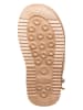 Rock & Joy Boots  in Beige