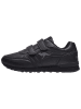 Kangaroos Sneakersv "K-Beast V" in Schwarz