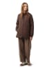 Ilse Jacobsen Übergangsjacke in Braun