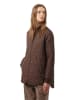 Ilse Jacobsen Übergangsjacke in Braun