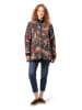 Ilse Jacobsen Übergangsjacke in Braun