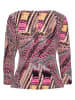 Ilse Jacobsen Longsleeve in Bunt