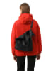 Ilse Jacobsen Regenjacke in Rot