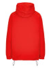 Ilse Jacobsen Regenjacke in Rot