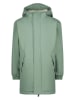 Vingino Parka in Grün