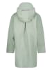 Vingino Parka in Grün
