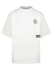 Vingino Shirt in Weiß