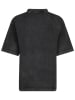 Vingino Shirt antraciet