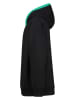 Vingino Hoodie zwart