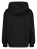 Vingino Sweatvest zwart
