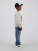 Vingino Jeans - Relaxed fit - in Blau