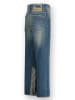 Vingino Jeans - Relaxed fit - in Blau