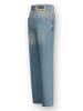 Vingino Jeans - Straight fit - in Hellblau