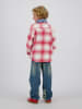 Vingino Blouse wit/rood