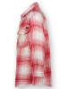 Vingino Blouse wit/rood