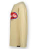 Vingino Longsleeve geel