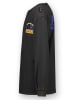 Vingino Longsleeve in Schwarz