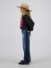 Vingino Longsleeve zwart