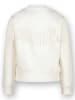 Vingino Sweatshirt crème/rood